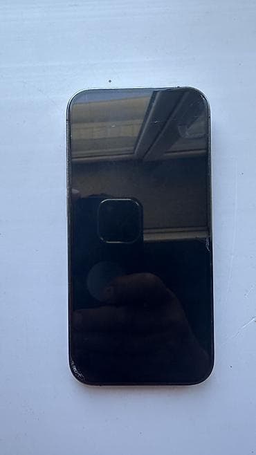 220 5 5: IPhone 14 Pro, Б/у, 128 ГБ, Deep Purple, 94 % — 4