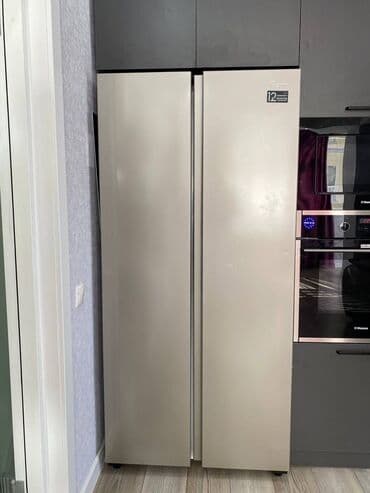 покупка дома бишкек: 2 комнаты, 73 м², 8 этаж, Дизайнерский ремонт — 4