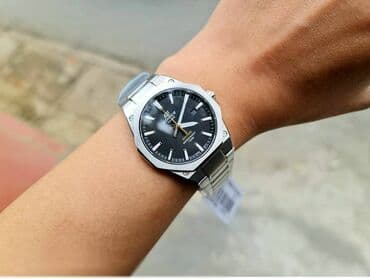 цена оправы для очков: Супер тонкие !!! Edifice slim efr-s108 функции : дата стрелки с — 2