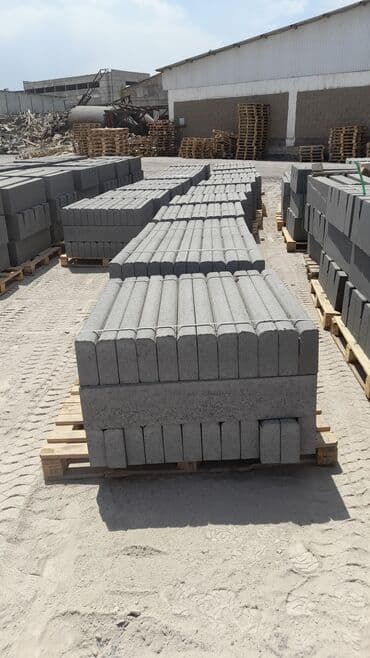 асфальт цена: Прессованная Прессованые бардюр, Прессованные брусчатки отличного — 12