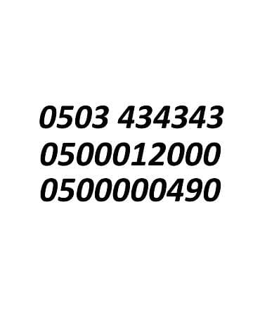 редми 9 а телефон: 0503 434343 - 18000 сом
0500012000 - 12000 сом
0500000490 - 12000 сом — 1