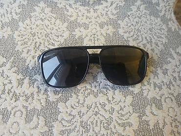 Компрессорлор: Бочкалар жана идиштер — 2