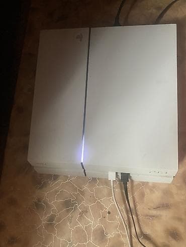 victus hp: 🎮 PlayStation 4 Slim Продам PlayStation 4 Slim Консоль полностью — 2