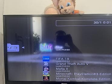 Есть обмен на телефон предлагайте Есть 10 игр все в идеале все