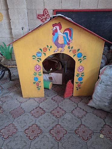 Другое оборудование для бизнеса: Продаются шкафы, столы стулья и другие вещи для детского сада в — 8