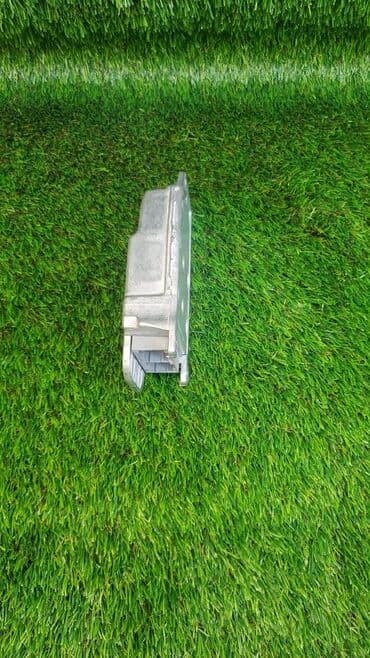 e61: Подушка безопасности BMW Оригинал, Германия — 2