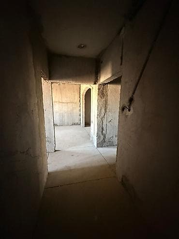 карагачевая роща: 2 комнаты, 88 м², 108 серия, 2 этаж, Готовая ПСО (под самоотделку) — 4