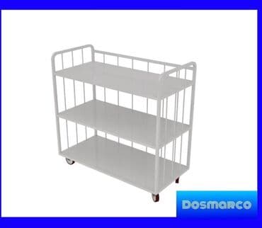 щивений машина: Швейное столы — 15