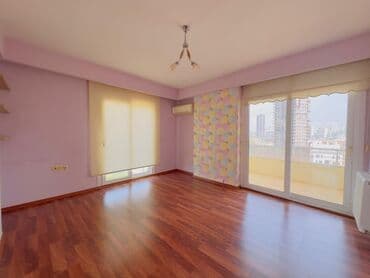 купить квартиру в ипотеку бишкек: 4 комнаты, 230 м², Элитка, 9 этаж, Евроремонт — 2