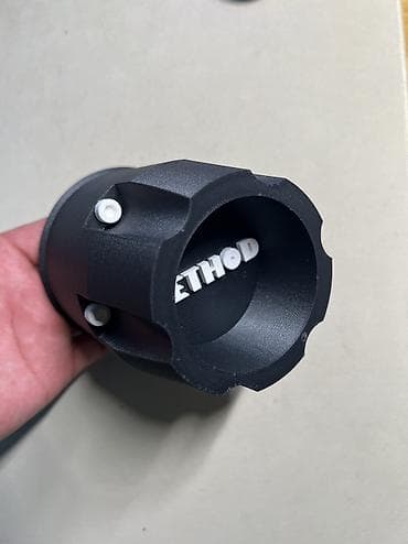 raspberry pi 4: 🧩 3D ПЕЧАТЬ В БИШКЕКЕ Создаю уникальные изделия из пластика — от идеи — 3