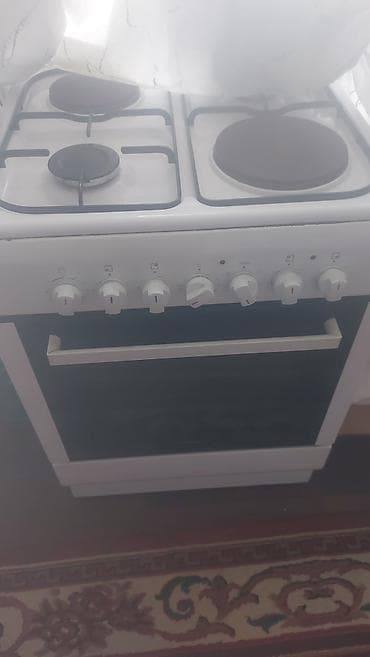 куплю бу кондиционер бишкек: Турецкая газ плита все режимы в рабочем состоянии пользовались — 1