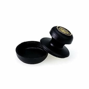 печать штамп на заказ: Печати и штампы ----- ⬇️⬇️⬇️⬇️⬇️⬇️⬇️⬇️⬇️⬇️ Широки Асортимент — 4