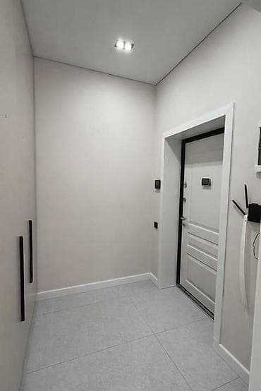 Квартиры: 3 комнаты, Без подселения, С мебелью полностью — 8