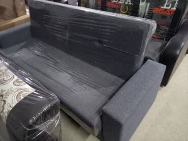 мебель из малайзии в бишкеке: Мебель на заказ, Спальня, Шкаф — 14