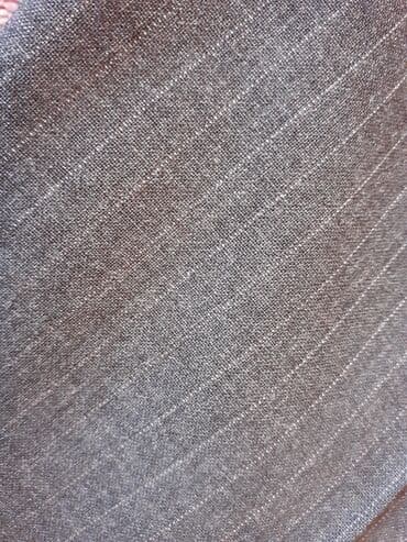 платье дордой: Джинсы и брюки, Новый — 7