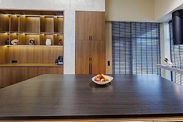 продам дом каракол: Продается дом с современными техническими решениями в экологически — 9