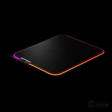 джойстики razer: Игровой комплект периферии для ПК Состав: - Игровая мышь Logitech — 4