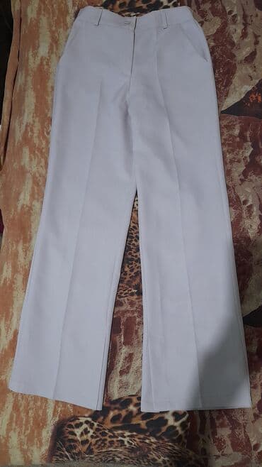 брендовые кардиганы: Вещи б/у,в хорошем состоянии. Размер 44-46. Всё отдам за — 7