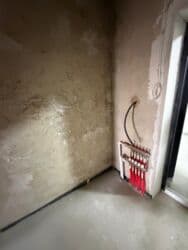 новый дом: 3 комнаты, 105 м², Элитка, 8 этаж, ПСО (под самоотделку) — 6