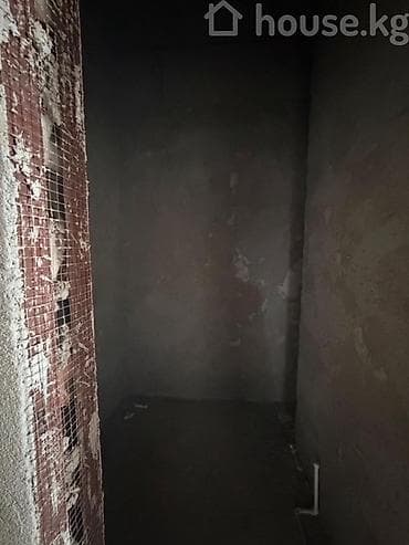 квартира продать: 3 комнаты, 92 м², Элитка, Готовая ПСО (под самоотделку) — 6