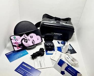 honor magic: Samsung Galaxy S22, Б/у, 256 ГБ, цвет - Черный, 1 SIM, 2 SIM, eSIM — 9