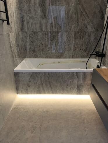 Дизайн, долборлоо: Здравствуйте, уважаемые жители Кыргызстана. Мы занимаемся уже более 8 — 14