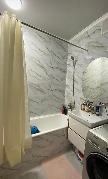 red centr: Срочно продаю 3-х к.квартиру с евроремонтом и мебелью в ЖК "Молодежный — 10