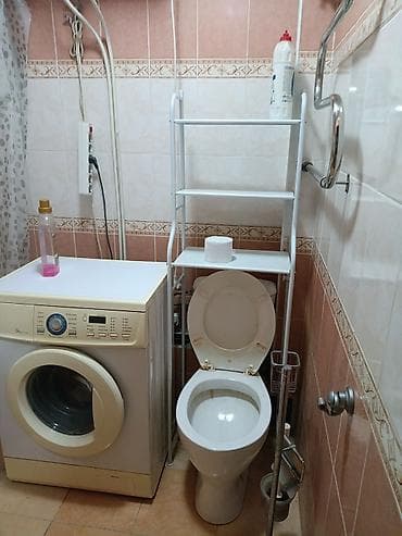 под сдачу: 1 комната, С мебелью частично — 1