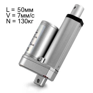 вольеры для собак бу: Запчасти для Инкубатора в Бишкеке доставка по всему Кыргызстану — 12