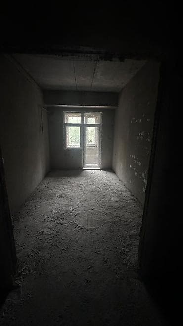 9 мкрн: Строится, 3 комнаты, 87 м² — 8