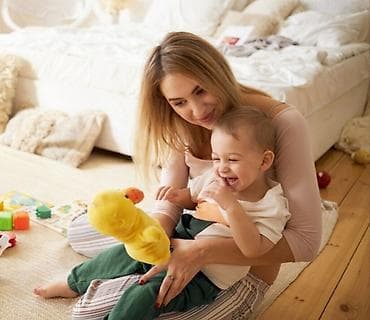 игрушки кошек: Я няня могу и быть помощницей дома и.т.д. я смотрю детей очень хорошо — 1
