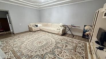 4 комнаты — 6