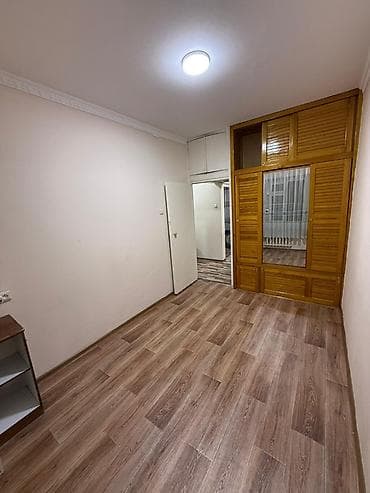 воронц: 1 м², С мебелью — 9