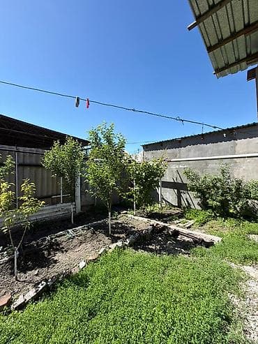 район баят дом: 💎СРОЧНО ПРОДАЕТСЯ ДОМ 5-КОМНАТНЫЙ 🏢Комнат: 5 📍Район: Баят 📊Состояние — 5