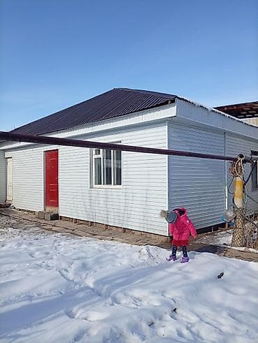 Ондулин: Сайдинги для Крыша, Металлический — 1