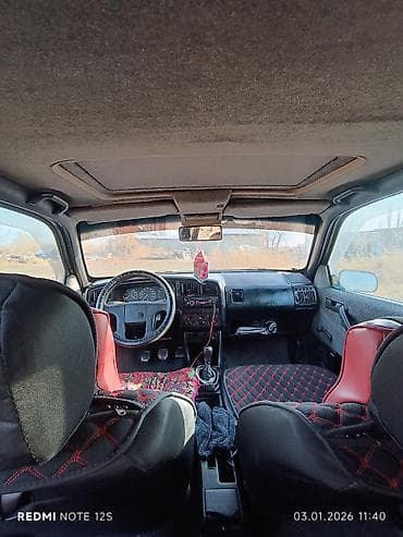 матор пасат б3: Volkswagen Passat: 1993 г., 2 л, Ручные, Бензин, Седан — 3