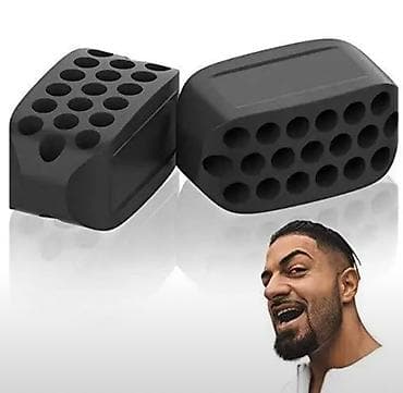 Спорт и отдых: Силовой тренажер, Новый, Платная доставка, Самовывоз — 2