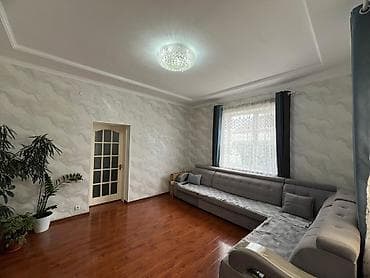 продажа дома лебединовка: 🏢 ПРОДАЁТСЯ ДОМ 📍 Район: Лебединовка 📍 Адрес: ул. Комсомольская, 133 — 9