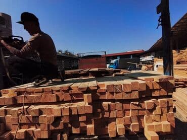 листы для крыши: Профнастил сайдинг желоба металлочерепица сайдинг все для крыши оптом — 27