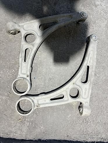 лыжи купить бишкек: Комплект рычагов Kia 2018 г., Б/у, Оригинал — 4