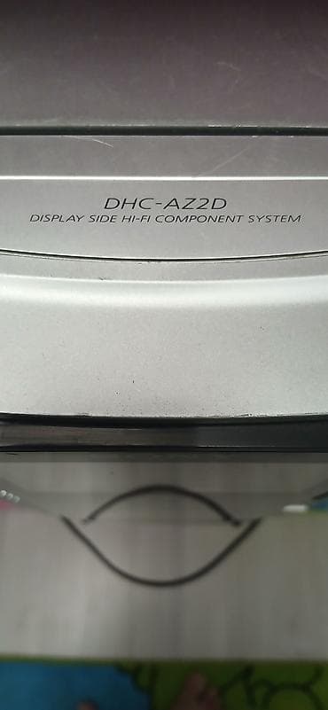 jbl charge: Продаю мощный музыкальный центр. Sony в рабочем состоянии радио и — 5