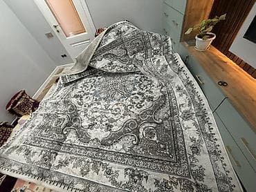 килем сатуу: Килем 350 * 300, Синтетика, Түркия — 6