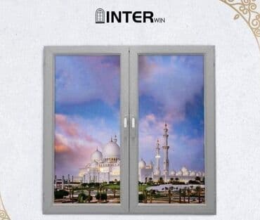 оборудование пластиковых окон: Принимаем закзы пластиковых окна двери витражи Ремонт окон двери — 1