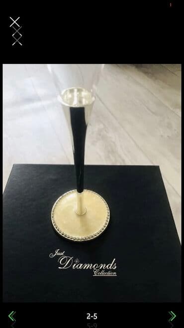 живой газон цена бишкек: Свадебные фужеры! — 4