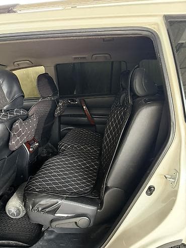 тоуота хайландер: Toyota Highlander: 2013 г., 3.5 л, Автомат, Бензин, Кроссовер — 3