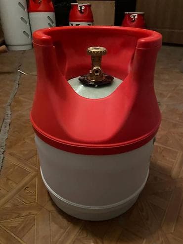 стол туристический: Доставка по всему Кыргызстану Продаем газовые баллоны можем — 10