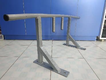 турник для дома бишкек цена: Турник, Платная доставка — 3