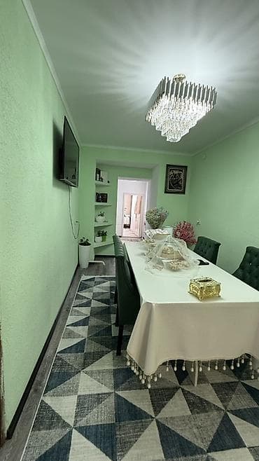 all group: 1 м², С мебелью — 7