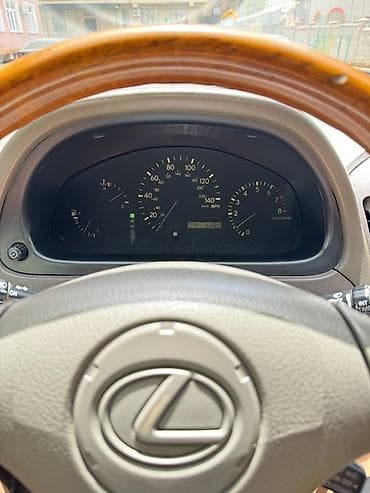 lexus gx 470 бишкек: Lexus RX: 2002 г., 3 л, Автомат, Бензин, Кроссовер — 4