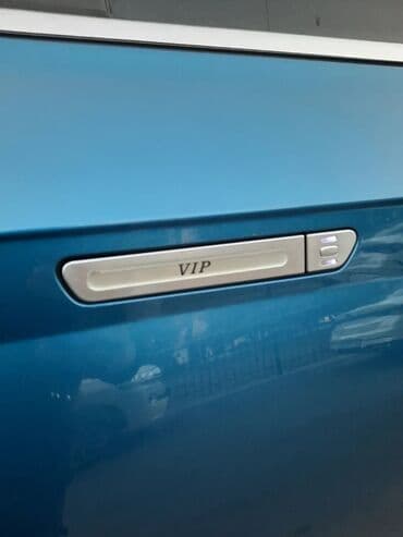 мерседес спринтер бартавой бишкек: Аренда автомобиля в Оше ⚡️Weltmester EX 5 Z⚡️ полный Комплектация — 10